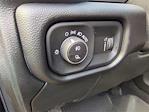 New 2026 Ram 2500 Big Horn Crew Cab for sale #TG156679 - photo 18