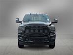 New 2026 Ram 2500 Big Horn Crew Cab for sale #TG156679 - photo 3