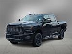 New 2026 Ram 2500 Big Horn Crew Cab for sale #TG156679 - photo 4
