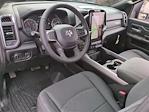 New 2026 Ram 2500 Big Horn Crew Cab 4x4 Pickup for sale #TG156680 - photo 10