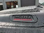 New 2026 Ram 2500 Big Horn Crew Cab 4x4 Pickup for sale #TG156680 - photo 13