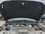New 2026 Ram 2500 Big Horn Crew Cab 4x4 Pickup for sale #TG156680 - photo 15