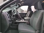 New 2026 Ram 2500 Big Horn Crew Cab 4x4 Pickup for sale #TG156680 - photo 17