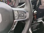 New 2026 Ram 2500 Big Horn Crew Cab 4x4 Pickup for sale #TG156680 - photo 25