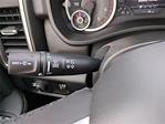 New 2026 Ram 2500 Big Horn Crew Cab 4x4 Pickup for sale #TG156680 - photo 26