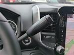 New 2026 Ram 2500 Big Horn Crew Cab 4x4 Pickup for sale #TG156680 - photo 32