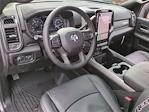 New 2026 Ram 2500 Rebel Crew Cab 4x4 Pickup for sale #TG158367 - photo 10