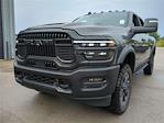 New 2026 Ram 2500 Rebel Crew Cab 4x4 Pickup for sale #TG158367 - photo 11