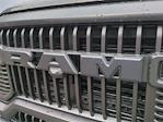 New 2026 Ram 2500 Rebel Crew Cab 4x4 Pickup for sale #TG158367 - photo 12