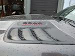New 2026 Ram 2500 Rebel Crew Cab 4x4 Pickup for sale #TG158367 - photo 13