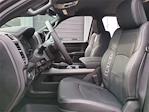 New 2026 Ram 2500 Rebel Crew Cab 4x4 Pickup for sale #TG158367 - photo 16