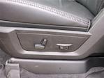 New 2026 Ram 2500 Rebel Crew Cab 4x4 Pickup for sale #TG158367 - photo 17