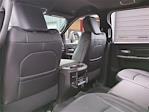 New 2026 Ram 2500 Rebel Crew Cab 4x4 Pickup for sale #TG158367 - photo 18