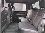 New 2026 Ram 2500 Rebel Crew Cab 4x4 Pickup for sale #TG158367 - photo 19