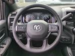 New 2026 Ram 2500 Rebel Crew Cab 4x4 Pickup for sale #TG158367 - photo 22