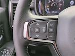 New 2026 Ram 2500 Rebel Crew Cab 4x4 Pickup for sale #TG158367 - photo 23