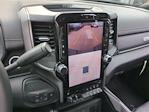 New 2026 Ram 2500 Rebel Crew Cab 4x4 Pickup for sale #TG158367 - photo 28