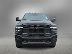 New 2026 Ram 2500 Rebel Crew Cab 4x4 Pickup for sale #TG158367 - photo 3