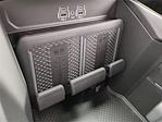 New 2026 Ram 2500 Rebel Crew Cab 4x4 Pickup for sale #TG158367 - photo 30