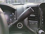 New 2026 Ram 2500 Rebel Crew Cab 4x4 Pickup for sale #TG158367 - photo 31