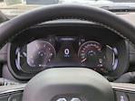 New 2026 Ram 2500 Rebel Crew Cab 4x4 Pickup for sale #TG158367 - photo 32