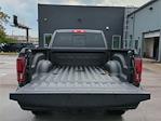 New 2026 Ram 2500 Rebel Crew Cab 4x4 Pickup for sale #TG158367 - photo 33