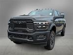 New 2026 Ram 2500 Rebel Crew Cab 4x4 Pickup for sale #TG158367 - photo 4