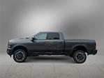 New 2026 Ram 2500 Rebel Crew Cab 4x4 Pickup for sale #TG158367 - photo 5