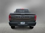 New 2026 Ram 2500 Rebel Crew Cab 4x4 Pickup for sale #TG158367 - photo 7