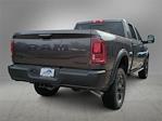 New 2026 Ram 2500 Rebel Crew Cab 4x4 Pickup for sale #TG158367 - photo 8