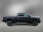 New 2026 Ram 2500 Rebel Crew Cab 4x4 Pickup for sale #TG158367 - photo 9