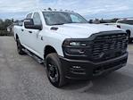 New 2026 Ram 2500 Tradesman Crew Cab for sale #TG160953 - photo 2