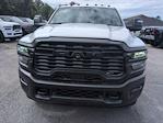 New 2026 Ram 2500 Tradesman Crew Cab for sale #TG160953 - photo 3
