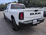 New 2026 Ram 2500 Tradesman Crew Cab for sale #TG160953 - photo 6