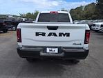 New 2026 Ram 2500 Tradesman Crew Cab for sale #TG160953 - photo 7