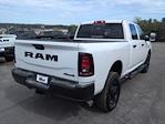 New 2026 Ram 2500 Tradesman Crew Cab for sale #TG160953 - photo 8