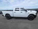 New 2026 Ram 2500 Tradesman Crew Cab for sale #TG160953 - photo 9