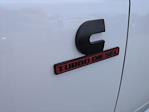 New 2026 Ram 2500 Tradesman Crew Cab for sale #TG160953 - photo 13