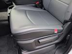 New 2026 Ram 2500 Tradesman Crew Cab for sale #TG160953 - photo 16