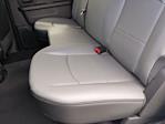 New 2026 Ram 2500 Tradesman Crew Cab for sale #TG160953 - photo 19