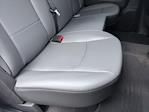 New 2026 Ram 2500 Tradesman Crew Cab for sale #TG160953 - photo 20