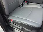 New 2026 Ram 2500 Tradesman Crew Cab for sale #TG160953 - photo 21