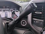 New 2026 Ram 2500 Tradesman Crew Cab for sale #TG160953 - photo 32