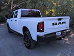 New 2026 Ram 2500 Tradesman Crew Cab for sale #TG160954 - photo 6