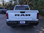 New 2026 Ram 2500 Tradesman Crew Cab for sale #TG160954 - photo 7