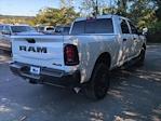 New 2026 Ram 2500 Tradesman Crew Cab for sale #TG160954 - photo 8