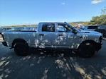 New 2026 Ram 2500 Tradesman Crew Cab for sale #TG160954 - photo 9