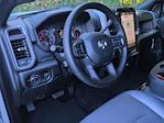 New 2026 Ram 2500 Tradesman Crew Cab for sale #TG160954 - photo 10