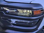New 2026 Ram 2500 Tradesman Crew Cab for sale #TG160954 - photo 11