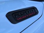 New 2026 Ram 2500 Tradesman Crew Cab for sale #TG160954 - photo 12
